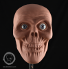 HatboxGhost-sculpt-28_zpsfs4jrxnl.png