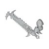 Warhammer-40k-Bitz-Chaos-Space-Marines-Raptors-Warp-Talons-Chainsword-D.jpg Warhammer-40k-Bitz-Chaos-Space-Marines-Raptors-Warp-Talons-Chainsword-D.jpg