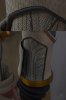 Forearm Right Interior2.jpg