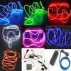 5m-flexible-neon-led-light-glow-el-wire-string.jpg