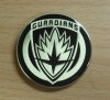 gotg-challenge-coin-2.jpg