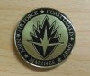 gotg-challenge-coin-3.jpg