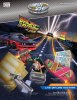Oct2015CatalogCover600.jpg