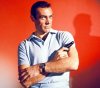 connery-no.jpg