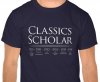 classics scholar.jpg