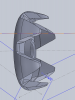 gear mech.PNG