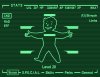 pipboy stats green plus 15 hue.jpg