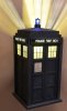 Tardis 1_edited-1.jpg