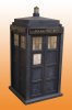 Tardis 2_edited-1.jpg