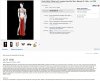 Slave Leia costume Profiles in History ebay auction.jpg