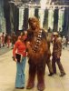 skinner,+ann+and+chewbacca.jpg