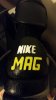 20151003_210208.jpg