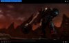 1-Fullscreen capture 1032015 41553 PM.jpg