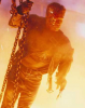 terminator lowering.png