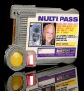 multipass from auction 2015.jpg