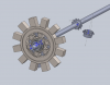 newest final assembly.PNG