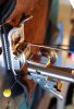 05_Sewing.jpg