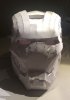 Ironman helmet front.jpg