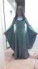 jessi dress blurred.png