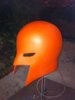 ImageUploadedByTapatalk HD1374291708.853829.jpg