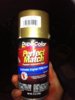 ImageUploadedByTapatalk HD1374292315.191982.jpg