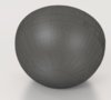 minideathstarbottom2.jpg