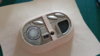 icm_fullxfull_28936134_eldifyltkigco0ocw4gw.jpg
