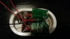 icm_fullxfull_28918265_j69jsl186ncogg0840sc.jpg