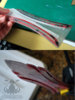 glass dagger4.jpg glass dagger4.jpg
