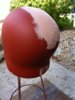 ImageUploadedByTapatalk HD1374379165.903985.jpg