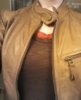CP_civvies_test_rs.jpg