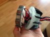 ImageUploadedByTapatalk HD1374453090.761775.jpg