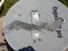 20130721_133919.jpg 20130721_133919.jpg