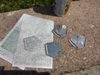 20130721_140951.jpg 20130721_140951.jpg