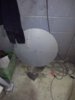 20130624_145846.jpg 20130624_145846.jpg