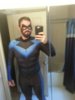 uploadfromtaptalk1374502071221.jpg