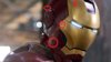 iron-man-mark-3-helmet.jpg