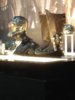 guardians-of-the-galaxy-starlord-helmet-2-e1374430975943-600x800.jpg