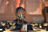 SDCCSundayFinalPhotosFullSave21.jpg