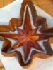 ImageUploadedByTapatalk HD1374535938.566997.jpg