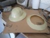 Hat 2 (Medium).JPG Hat 2 (Medium).JPG