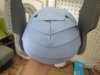 Hat 5 (Medium).JPG Hat 5 (Medium).JPG