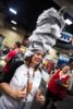 64-50483-sdcc2013_083-1374494793.jpg