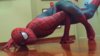 20130722_131652.jpg