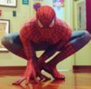 20130722_131525.jpg