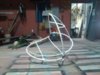WP_001708.jpg