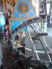 WP_001744.jpg