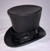 HatboxGhost-Hat-07_zpsqxm9kzg9.jpg HatboxGhost-Hat-07_zpsqxm9kzg9.jpg