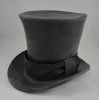 HatboxGhost-Hat-09_zpsuuzup5hz.jpg HatboxGhost-Hat-09_zpsuuzup5hz.jpg