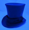 HatboxGhost-Hat-10_zpsxhgle3f3.jpg HatboxGhost-Hat-10_zpsxhgle3f3.jpg